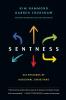 Sentness