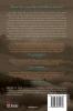 Rewriting Your Broken Story