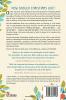 Cultivating the Fruit of the Spirit