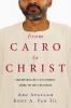 From Cairo to Christ