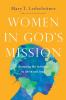 Women in God's Mission