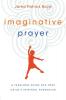Imaginative Prayer