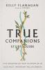 True Companions Study Guide