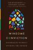 Winsome Conviction