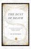 The Dust of Death