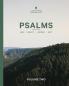 Psalms Volume 2