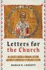 Letters for the Church
