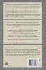 Five Things Theologians Wish Biblical Scholars Knew