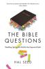 The Bible Questions