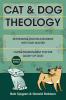 Cat & Dog Theology