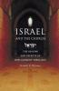 Israel and the Church