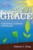 Knowing Grace