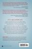 The Art and Practice of Bivocational Ministry