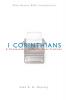 NBBC 1 Corinthians