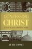 Confessing Christ as Lord of All in a Pluralistic World