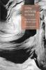 Living and Dying in Zazen