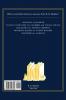 Index to Collective Biographies for Young Readers