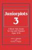 Juniorplots
