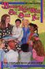 Books Kids Will Sit Still for