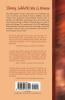 Slavery Sabbath War and Women: Case Issues in Biblical Interpretation (Conrad Grebel Lecture)