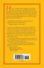 A Parsing Guide to the Greek New Testament