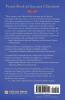 Prayer Book for Earnest Christians: A Spiritually Rich Anabaptist Resource