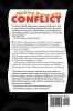 Making Peace with Conflict: Practical Skills for Conflict Transformation