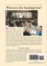 Who Are the Anabaptists?
