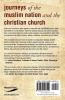 Journeys of the Muslim Nation and the Christian Church
