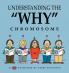 Understanding the Why Chromosome