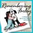 Remembering Farley