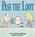 Pass the Loot