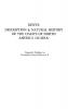 The Description and Natural History of the Coasts of North America (Acadia).