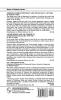 America for Americans: Economic Nationalism and Anglophobia in the Late Nineteenth Century (Contributions in American History 28)