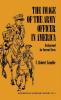 The Image of the Army Officer in America: Background for Current Views: 5 (Contributions in Military History)