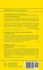 The Populist Context: Rural versus Urban Power on a Great Plains Frontier: 22 (Contributions in American History)