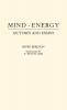 Mind-Energy