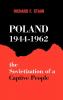 Poland 1944-1962