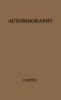 Autobiography