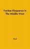 Yankee Eloquence