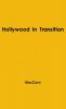 Hollywood in Transition