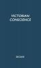 The Victorian Conscience