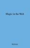 Magic in the Web: Action and Language in Othello