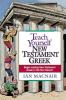 Teach Yourself New Testament Greek
