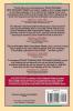 Teach Yourself New Testament Greek