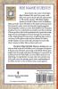 The Spirit-Filled Life Bible Discovery Series