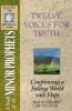The Spirit-Filled Life Bible Discovery Series