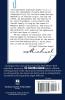 The Third Millenium