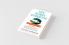 The Worry Workbook