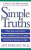 Simple Truths